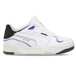ZAPATILLAS-UNISEX-PUMA-SLIPSTREAM-BBALL