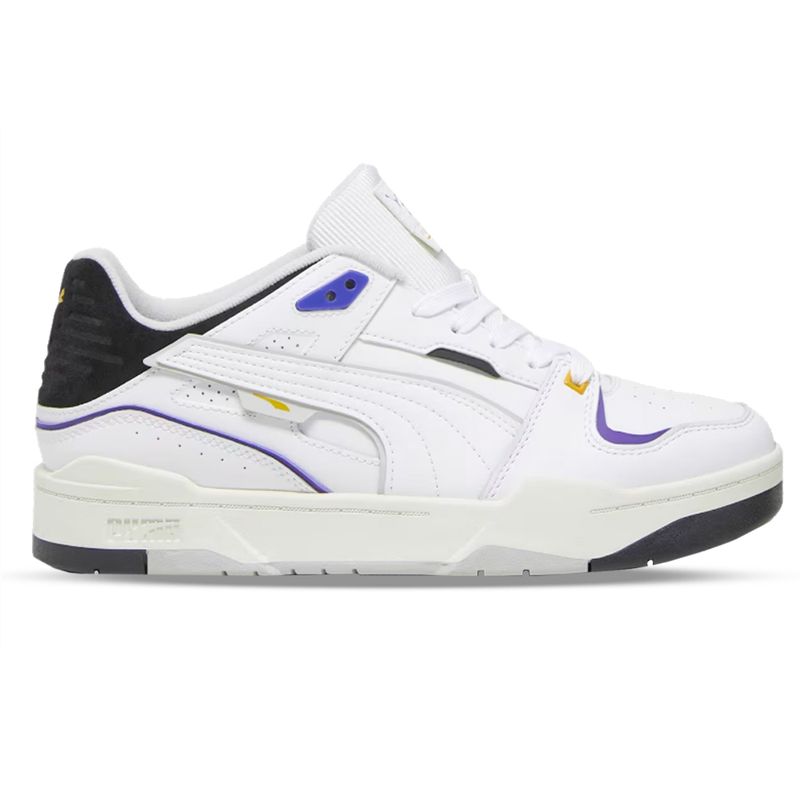 ZAPATILLAS-UNISEX-PUMA-SLIPSTREAM-BBALL