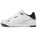 ZAPATILLAS-UNISEX-PUMA-SLIPSTREAM-BBALL