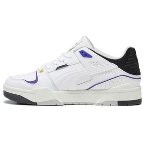 ZAPATILLAS UNISEX PUMA SLIPSTREAM BBALL