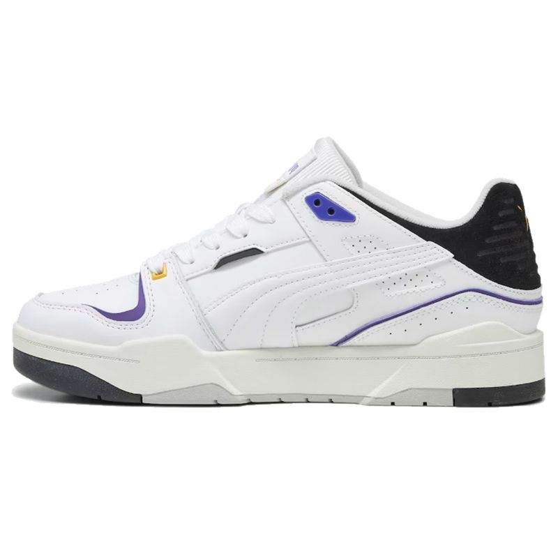 ZAPATILLAS-UNISEX-PUMA-SLIPSTREAM-BBALL