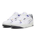 ZAPATILLAS-UNISEX-PUMA-SLIPSTREAM-BBALL