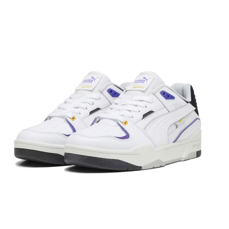 ZAPATILLAS-UNISEX-PUMA-SLIPSTREAM-BBALL