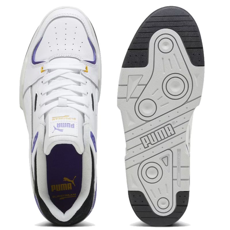 ZAPATILLAS-UNISEX-PUMA-SLIPSTREAM-BBALL