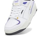 ZAPATILLAS-UNISEX-PUMA-SLIPSTREAM-BBALL