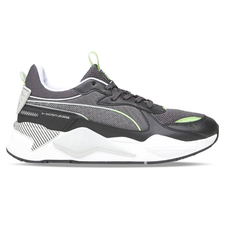 ZAPATILLAS-UNISEX-PUMA-RS-X-3D