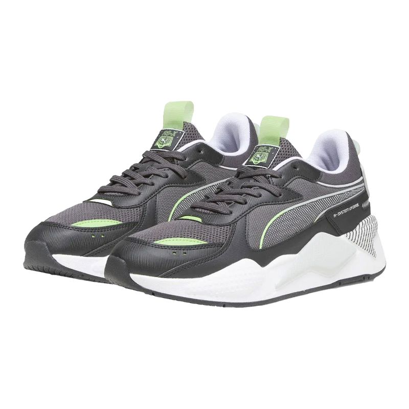 ZAPATILLAS-UNISEX-PUMA-RS-X-3D