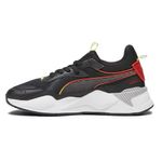 ZAPATILLAS-UNISEX-PUMA-RS-X-3D