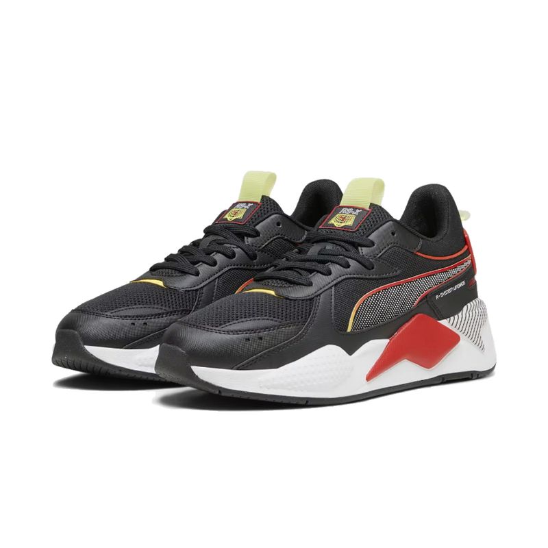 ZAPATILLAS-UNISEX-PUMA-RS-X-3D