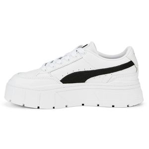 ZAPATILLAS MUJER PUMA MAYZE STACK