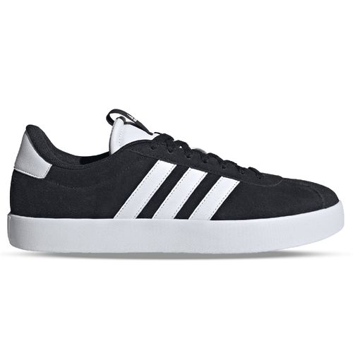 ZAPATILLAS HOMBRE ADIDAS VL COURT 3.0