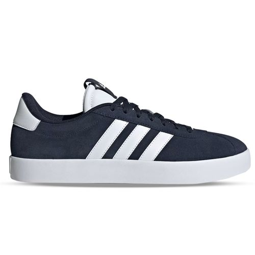 ZAPATILLAS HOMBRE ADIDAS VL COURT 3.0