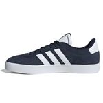 ZAPATILLAS-HOMBRE-ADIDAS-VL-COURT-3.0