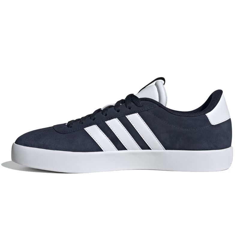 ZAPATILLAS-HOMBRE-ADIDAS-VL-COURT-3.0