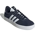 ZAPATILLAS-HOMBRE-ADIDAS-VL-COURT-3.0
