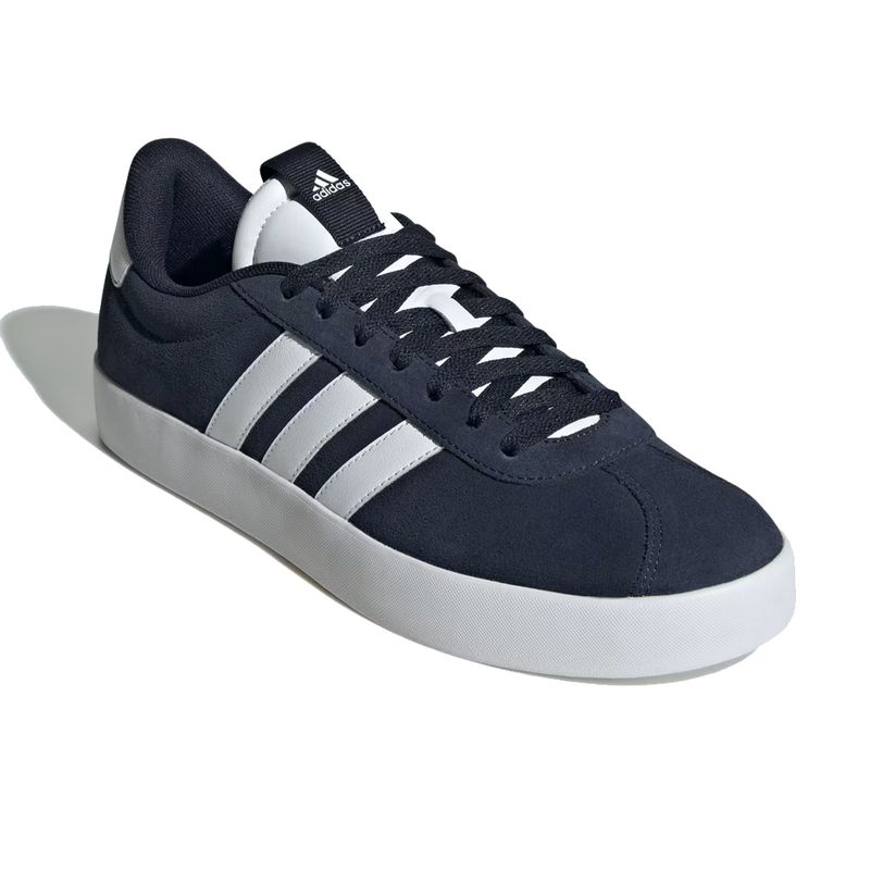 ZAPATILLAS-HOMBRE-ADIDAS-VL-COURT-3.0