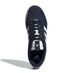 ZAPATILLAS-HOMBRE-ADIDAS-VL-COURT-3.0