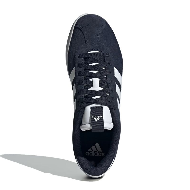 ZAPATILLAS-HOMBRE-ADIDAS-VL-COURT-3.0