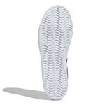 ZAPATILLAS-HOMBRE-ADIDAS-VL-COURT-3.0