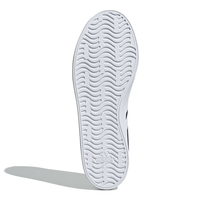 ZAPATILLAS-HOMBRE-ADIDAS-VL-COURT-3.0