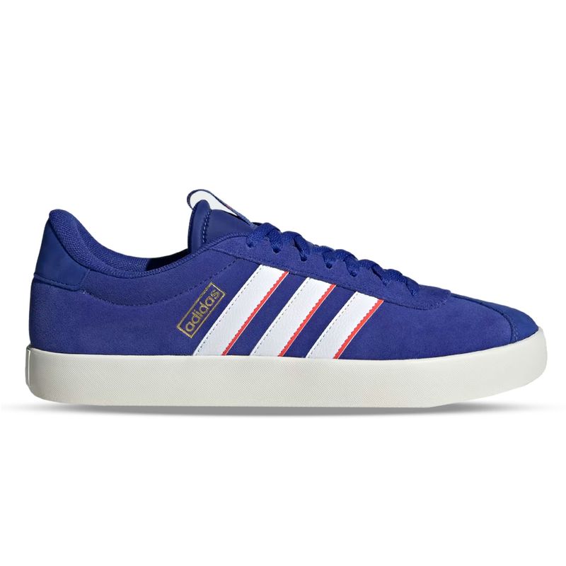 ZAPATILLAS-HOMBRE-ADIDAS-VL-COURT-3.0