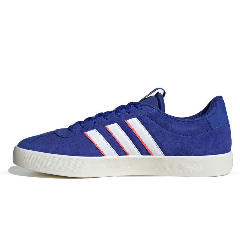 ZAPATILLAS-HOMBRE-ADIDAS-VL-COURT-3.0