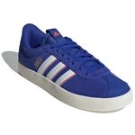ZAPATILLAS-HOMBRE-ADIDAS-VL-COURT-3.0