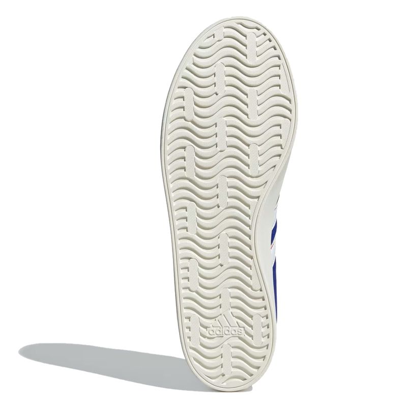 ZAPATILLAS-HOMBRE-ADIDAS-VL-COURT-3.0