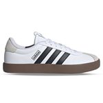 ZAPATILLAS-HOMBRE-ADIDAS-VL-COURT-3.0