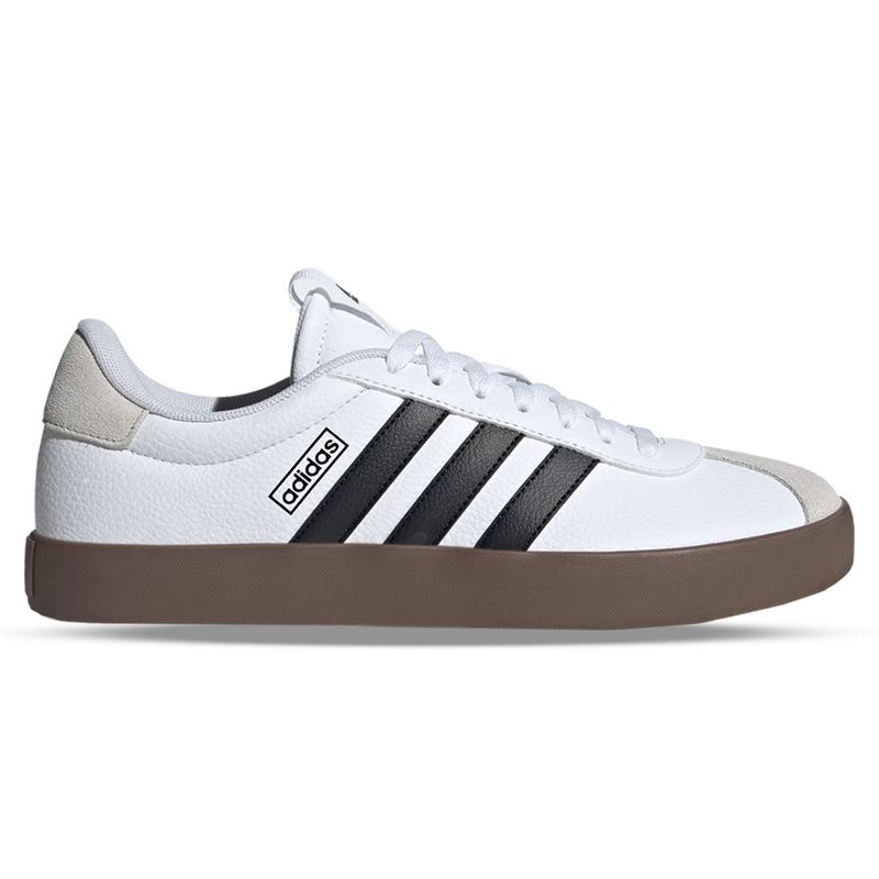 ZAPATILLAS-HOMBRE-ADIDAS-VL-COURT-3.0