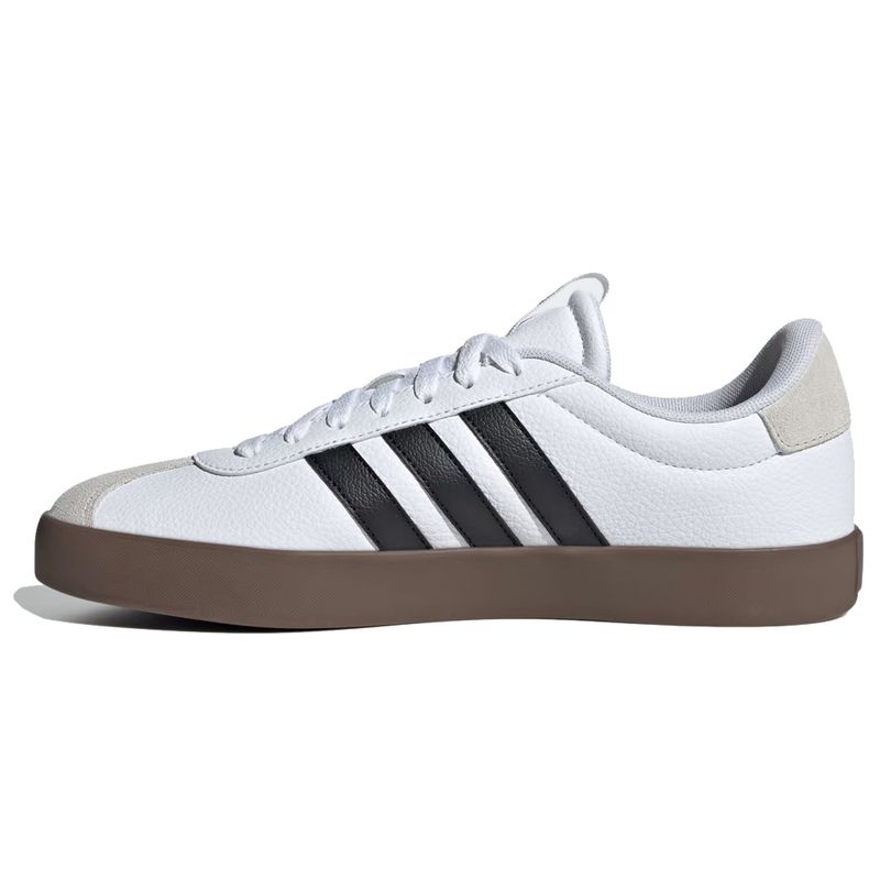 ZAPATILLAS-HOMBRE-ADIDAS-VL-COURT-3.0