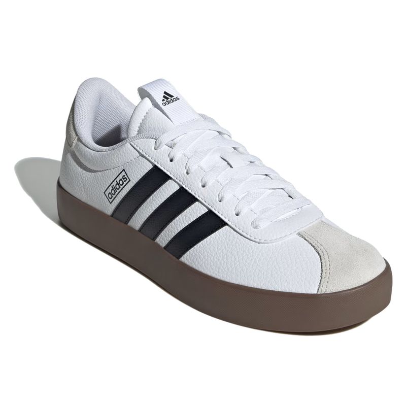 ZAPATILLAS-HOMBRE-ADIDAS-VL-COURT-3.0