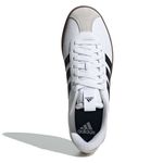ZAPATILLAS-HOMBRE-ADIDAS-VL-COURT-3.0