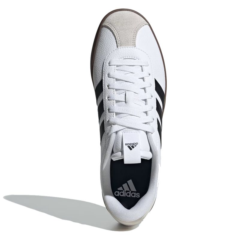 ZAPATILLAS-HOMBRE-ADIDAS-VL-COURT-3.0