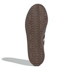 ZAPATILLAS-HOMBRE-ADIDAS-VL-COURT-3.0