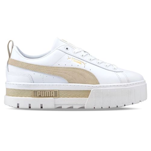 ZAPATILLAS MUJER PUMA MAYZE