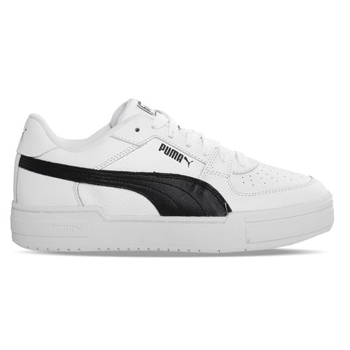 ZAPATILLAS UNISEX PUMA CA PRO CLASSIC