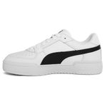 ZAPATILLAS-UNISEX-PUMA-CA-PRO-CLASSIC