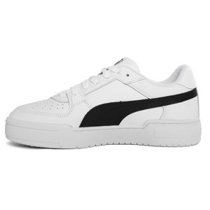 ZAPATILLAS UNISEX PUMA CA PRO CLASSIC