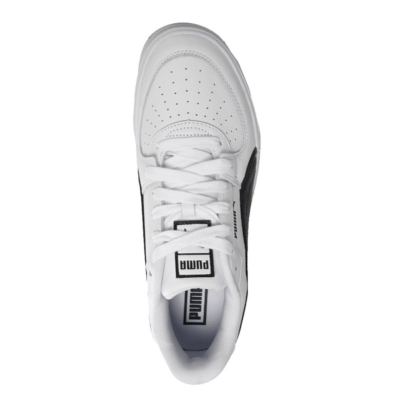 ZAPATILLAS-UNISEX-PUMA-CA-PRO-CLASSIC