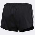 SHORT-MUJER-ADIDAS-3-STR