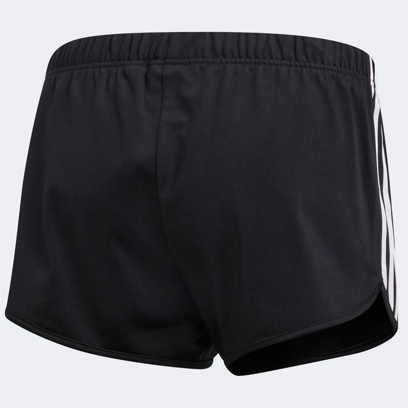 SHORT-MUJER-ADIDAS-3-STR