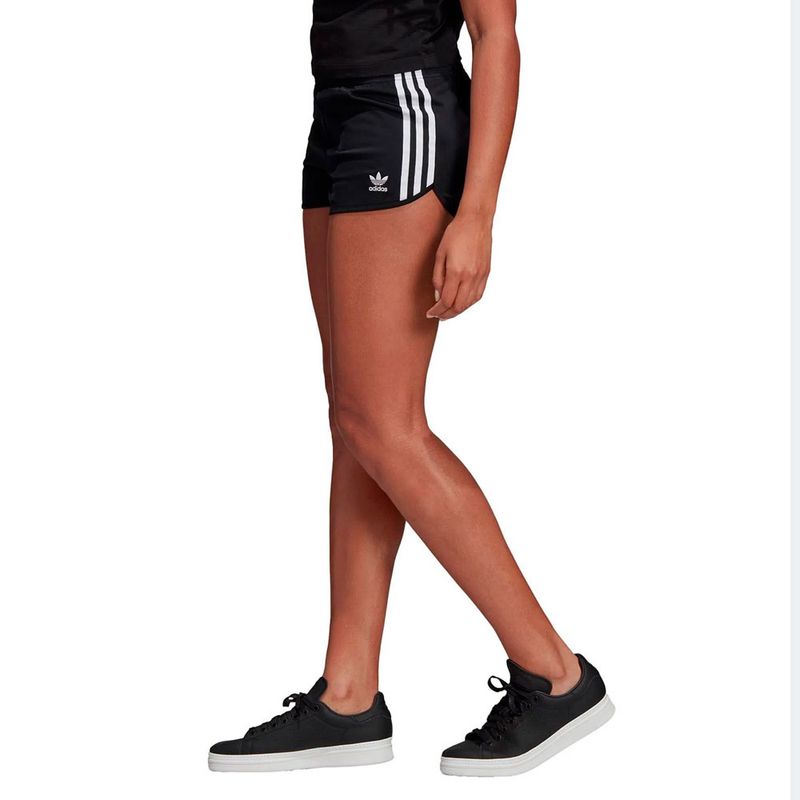 SHORT-MUJER-ADIDAS-3-STR