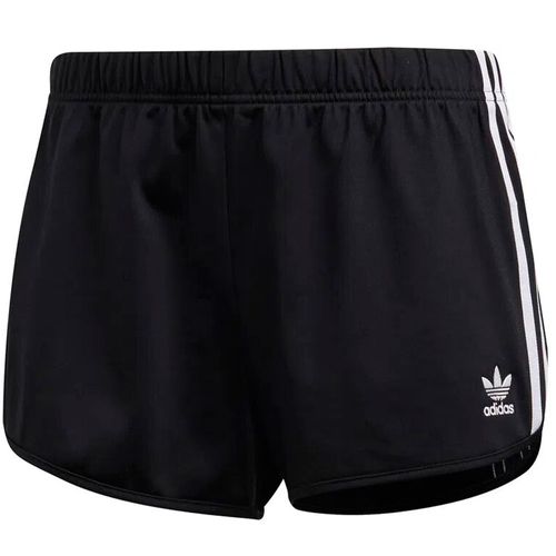 SHORT MUJER ADIDAS 3 STR