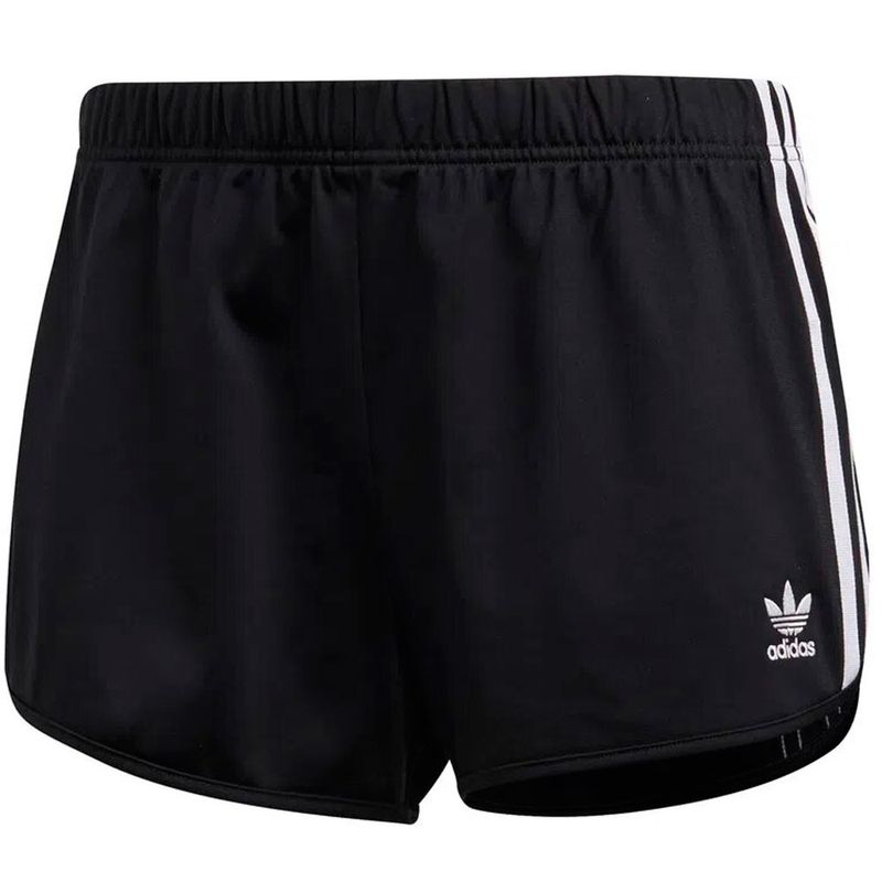 SHORT-MUJER-ADIDAS-3-STR