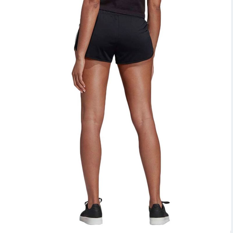 SHORT-MUJER-ADIDAS-3-STR