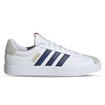 ZAPATILLAS-HOMBRE-ADIDAS-VL-COURT-3.0