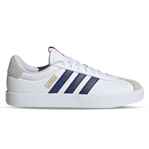 ZAPATILLAS HOMBRE ADIDAS VL COURT 3.0