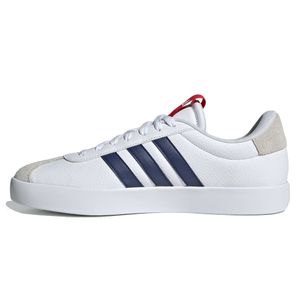 ZAPATILLAS HOMBRE ADIDAS VL COURT 3.0