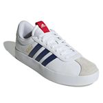 ZAPATILLAS-HOMBRE-ADIDAS-VL-COURT-3.0